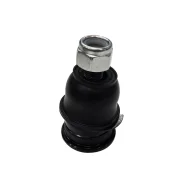 ����� ������� | ����� ����/��� | CTR CB0180 / CBKH-15 CB0180 ����