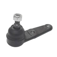 ����� ������� | ����� ����/��� | / CBKH-3 CTR CB0196 CB0196 ����