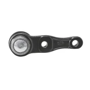 ������� ����� CTR CB0233 CB0233 ����