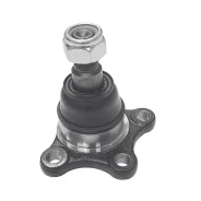 ����� ������� | ����� ����/��� | / CBM-4 CTR CB0251 CB0251 ����
