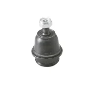 ������� ����� CTR CB0322 CB0322 ����