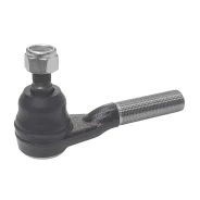 ���������� ������� ���� / CEN-24 CTR CE0561 CE0561 ����