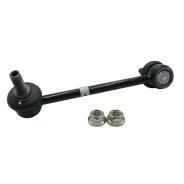 ������ ������������� CTR CL0093 / CLG-24 CL0093 ����