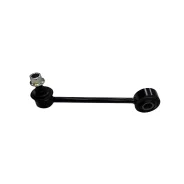 ������ ������������� | ����� ����/��� | CTR CL0366 / CLKS-5 CL0366 ����