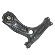 ����� �������� CQVW-3L, �������� ����� ��� Skoda Fabia, SEAT Ibiza V, Volkswagen POLO CTR CQ0335L CQ0335L ����