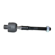 ���� ������� | ����� ��� | CTR CR0435L / CRMZ-59L CR0435L ����
