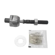 ���� ������� | ����� ����/��� | CTR CR0447 / CRN-3 CR0447 ����