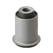 ����������� ������ �������� | ����� ����/��� | / CVKK-77 CTR GV0193 GV0193 ����