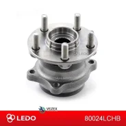 ������� ������ �� Subaru Forester. Impreza. Legacy. XV. BRZ. 28473-FG000. 28473-SC000 LEDO LEDO 80024LCHB 80024LCHB ����