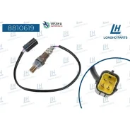 ������-���� GM 25189499 Longho 8810619 8810619 ����