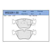 ������� ��������� �������� | ����� | Jeenice WS326100 WS326100 ����