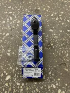 ������� ���������� Mazda [�649755] 5171007ASX ����