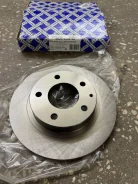 ��������� ���� Mazda Capella [�0040332], ������ 60203228SX ����