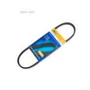 ������ ������������ Kraft KT 685538 Kraft KT 685538 KT685538 ����