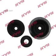 �������� ��������������� ����� | ����� ����/��� | KYB SM5819 SM5819 ����