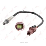 ������ ��������� Lynxauto DM2025 DM2025 ����