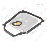 ������ ���� Lynxauto LT1009 LT1009 ����