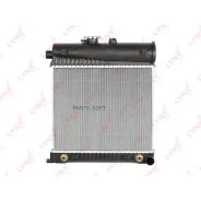 �������� ���������� ��������� Lynxauto RB2139 RB2139 ����