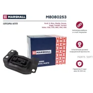 ����� ��������� / ��� (���) FORD C-MAX, FORD Fiesta VI, FORD Focus, FORD KUGA, FORD Tourneo II, FORD Marshall M8080253 M8080253 ����