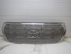 ������� ���������, Toyota (������)-LAND Cruiser 200 (08-) [5310160480] 5310160480 ����