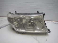 ���� ������, Toyota (������)-LAND Cruiser 200 (08-) [8113060D10] 8113060D10 ����