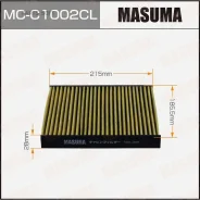 ������ ������ �������� Masuma MC-C1002CL Masuma MC-C1002CL MCC1002CL ����