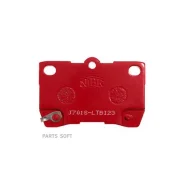 ������� ��������� �������� Perfomance lexus gs (s19) is c (gse2) is ii (e2) - toyota crown (crs, jz NIBK PN1494S PN1494S ����