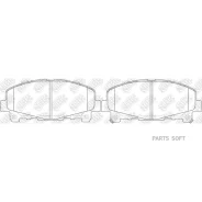 ������� ��������� �������� �������� NIBK PN8865S NIBK PN8865S PN8865S ����