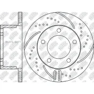 ���� ��������� ��������������� Performance Sport NIBK RN1215DSET NIBK RN1215DSET RN1215DSET ����
