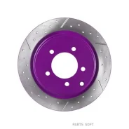���� ��������� ��������������� Performance Sport NIBK RN1402DSET NIBK RN1402DSET RN1402DSET ����