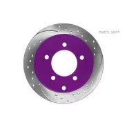 ���� ��������� ��������������� Performance Sport NIBK RN1367DSET NIBK RN1367DSET RN1367DSET ����