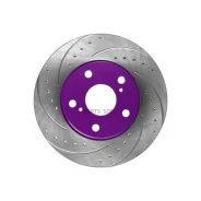 ���� ��������� ��������������� Performance Sport NIBK RN1305DSET NIBK RN1305DSET RN1305DSET ����