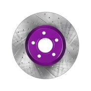 ���� ��������� ��������������� Performance Sport NIBK RN51001DSET NIBK RN51001DSET RN51001DSET ����