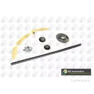 ��� ������, c� ��������. Opel Vectra 173kW 03-09/ Insignia/Saab 9-5 2.0T 217kW 08 �/� TC9501FK ����