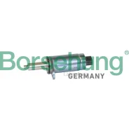 ������ ���������������� B12244 ����
