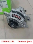 ��������� Valeo 3730032131 3730032131 ����