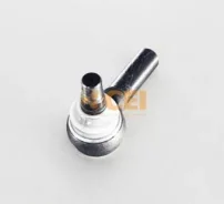 ���������� ������� ���� (Scania) CEI 221075 ������ 1738379 221075 ����