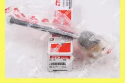 ���� ������� CR0592 CTR CR0592 ����