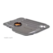 ������ �������� Sakura TE11060 Sakura TE11060 TE11060 ����