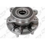 ��������� ���� Toyota RAV4 (XA30) 05-08 / Avensis 08-18 (��/ ������=�����/ �������) SAT ST-43550-42010, �����/������ �������� ST4355042010 ����