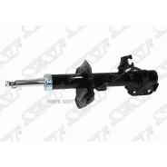 ������ �������� Nissan March 02-10 / Note 05-13 (�����) SAT ST-54303-AX025, ����� ST54303AX025 ����