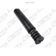 ������� ������ Nissan AD 06-16 / March 02-10 SAT ST-55240-9U000 ST552409U000 ����