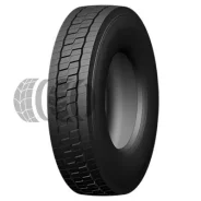 Advance GLR22
