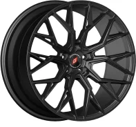 Inforged iFG 8 SUV