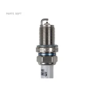 ����� ��������� (5773/PFR6Q) ������� Stellox 236 564-SX Stellox 236 564-SX 236564SX ����