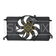 ���������� ��������� Sufix FN1058 FN1058 ����