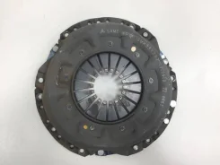 ������� ��������� Great Wall Hover H5 5 2011-2016 [SMR331292] SMR331292 ����