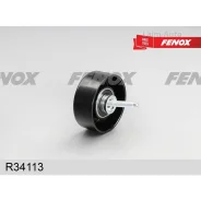 ����� ������������ ������������� ����� R34113 ����
