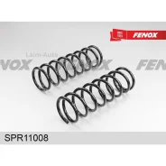 ������� �������� ������Ford Focus 1.8-2.0 99-04 SPR11008 ����