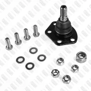 ����� ������� �������� ������ �����/������ FK0934 ����